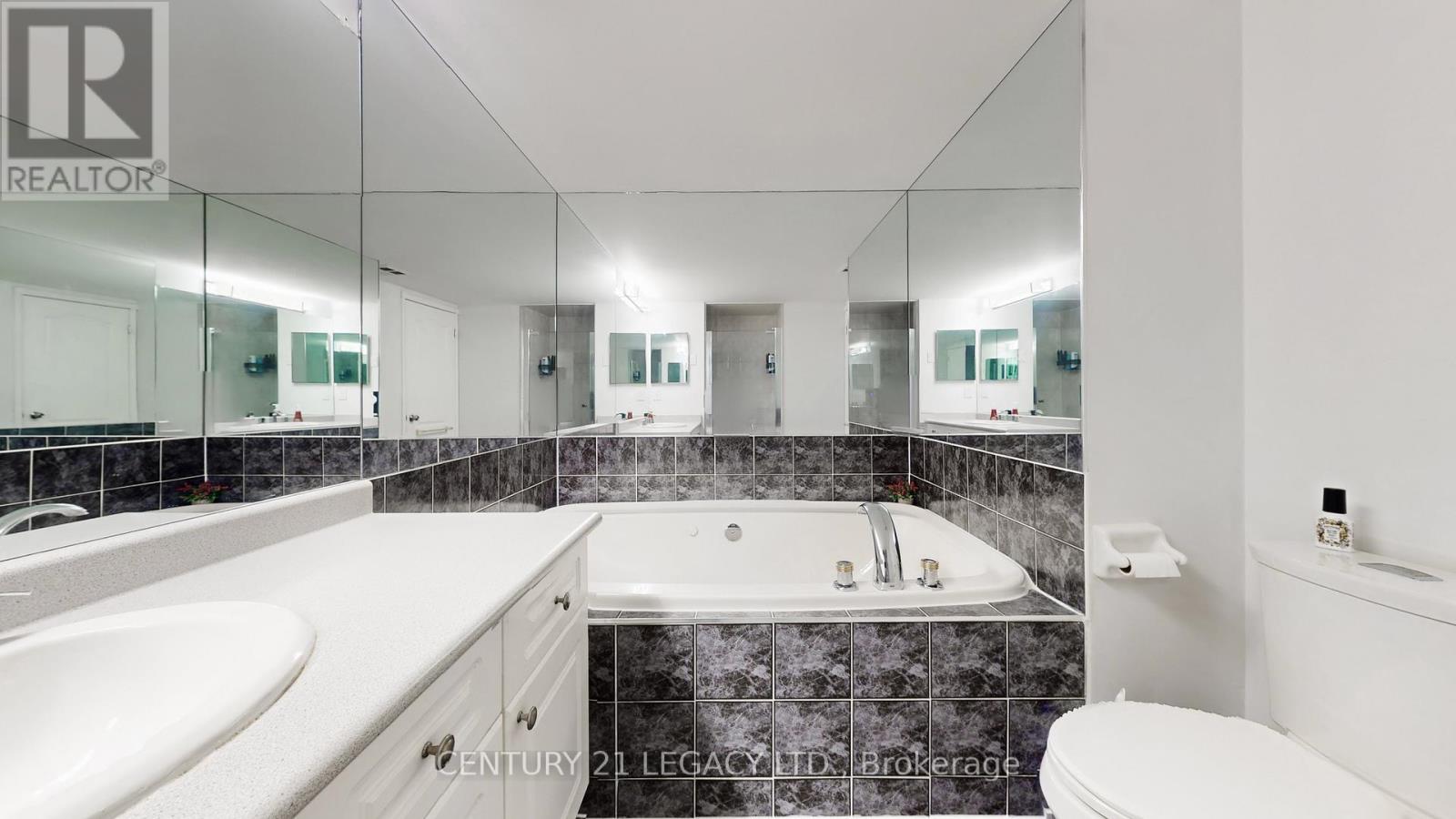 419 - 1400 The Esplanade North W, Pickering, Ontario  L1V 6V2 - Photo 41 - E12942076