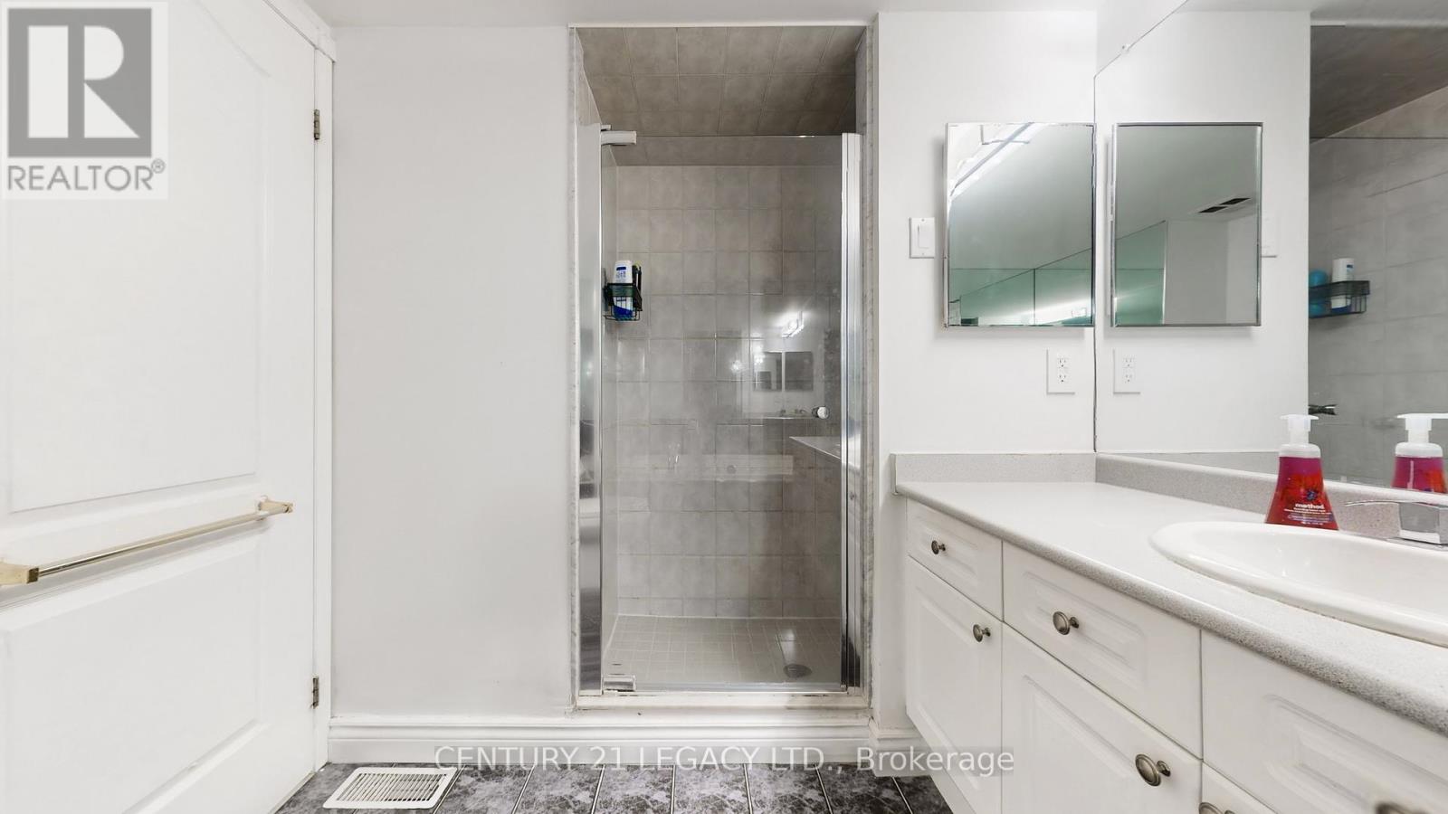 419 - 1400 The Esplanade North W, Pickering, Ontario  L1V 6V2 - Photo 42 - E12942076