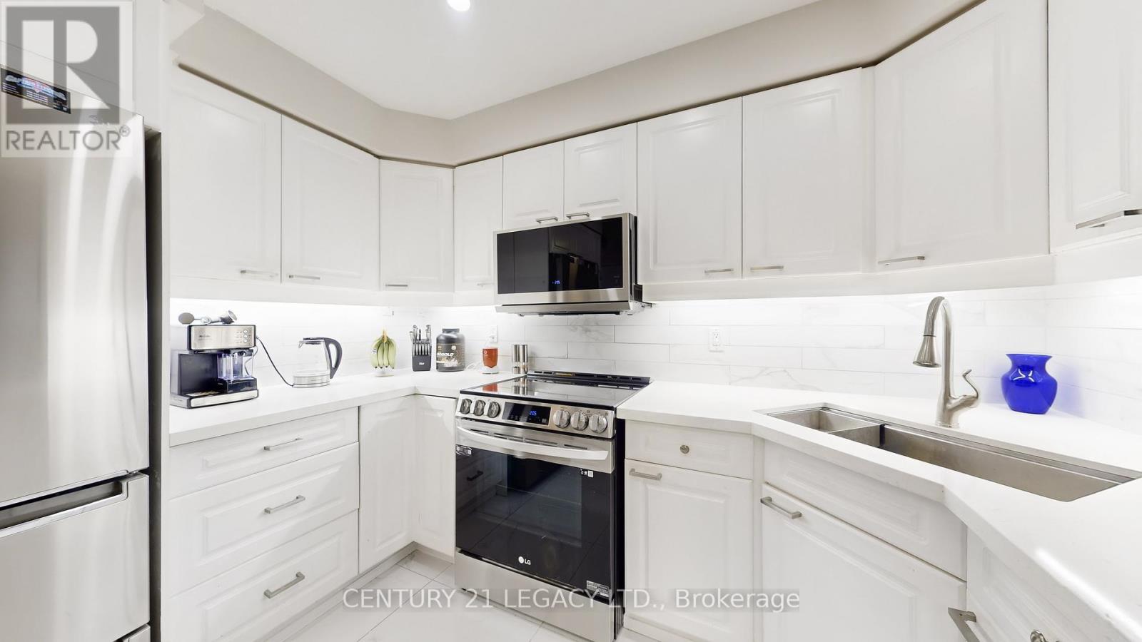 419 - 1400 The Esplanade North W, Pickering, Ontario  L1V 6V2 - Photo 6 - E12942076