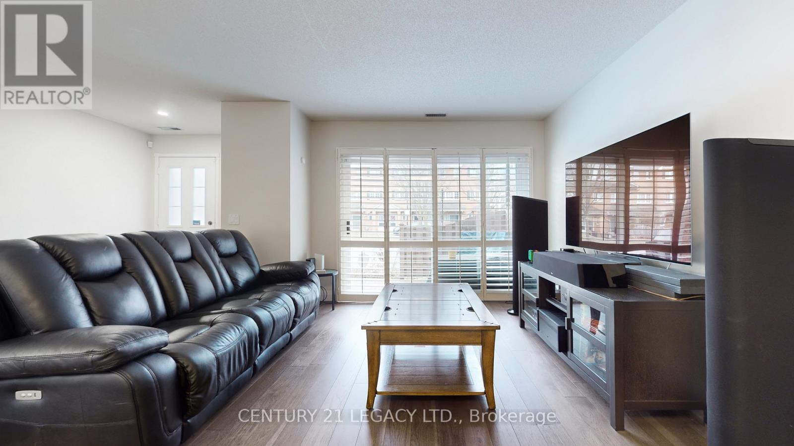 419 - 1400 The Esplanade North W, Pickering, Ontario  L1V 6V2 - Photo 7 - E12942076