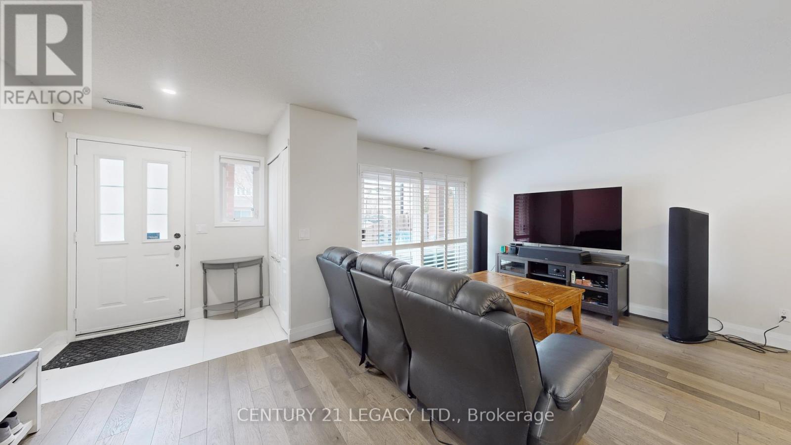 419 - 1400 The Esplanade North W, Pickering, Ontario  L1V 6V2 - Photo 9 - E12942076