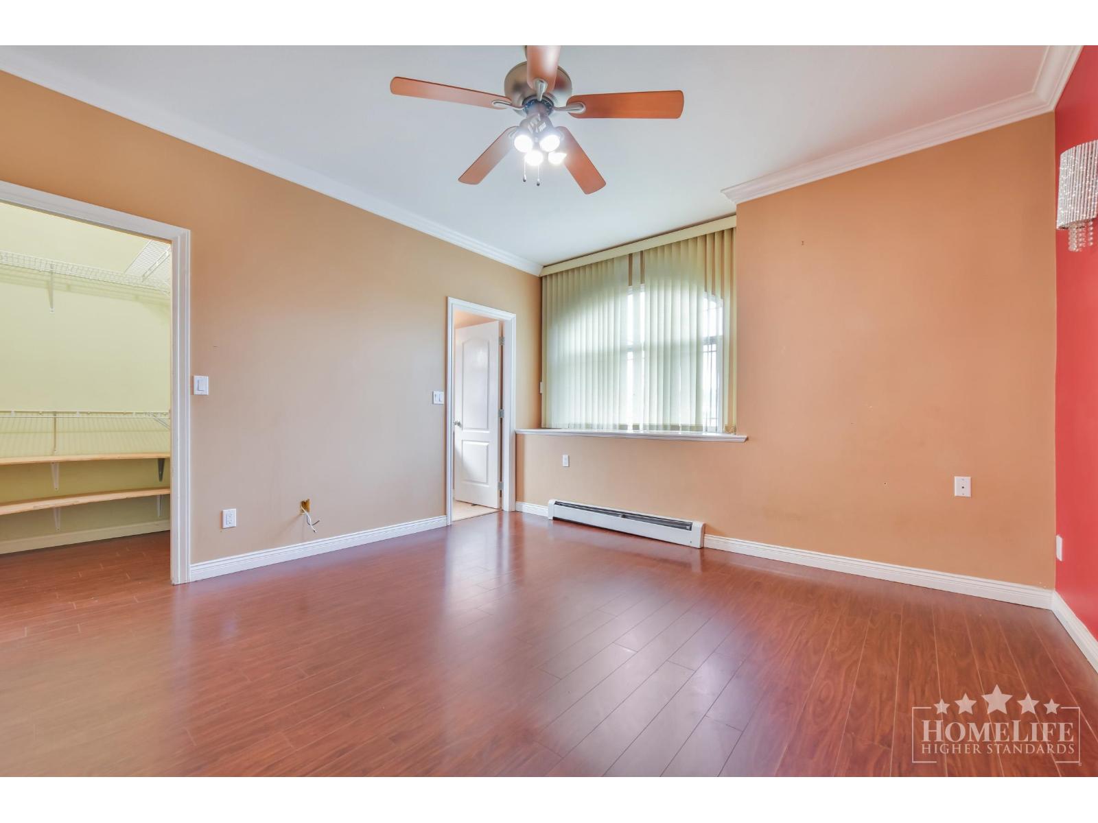 Upper House 13470 65a Avenue, Surrey, British Columbia  V3W 1Z6 - Photo 10 - R3105758