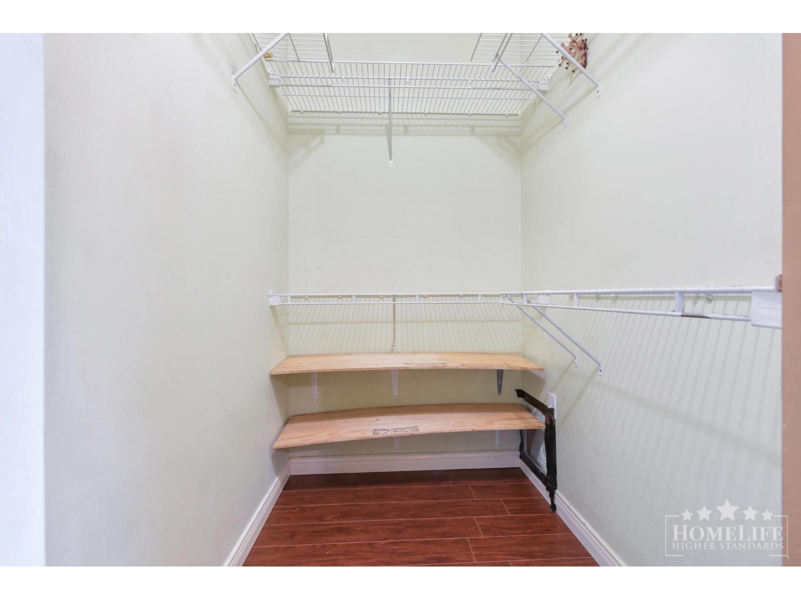 Upper House 13470 65a Avenue, Surrey, British Columbia  V3W 1Z6 - Photo 12 - R3105758