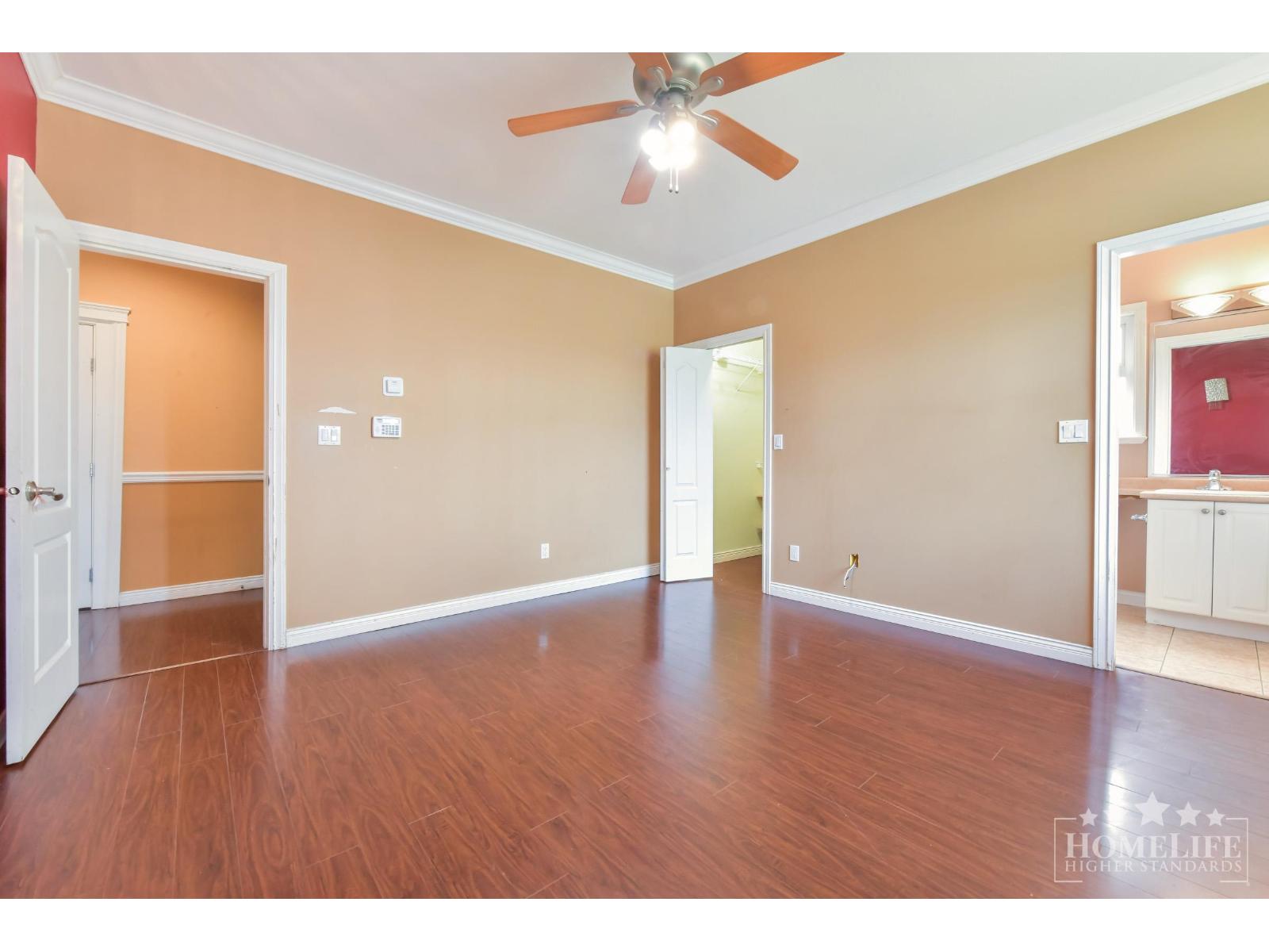 Upper House 13470 65a Avenue, Surrey, British Columbia  V3W 1Z6 - Photo 13 - R3105758