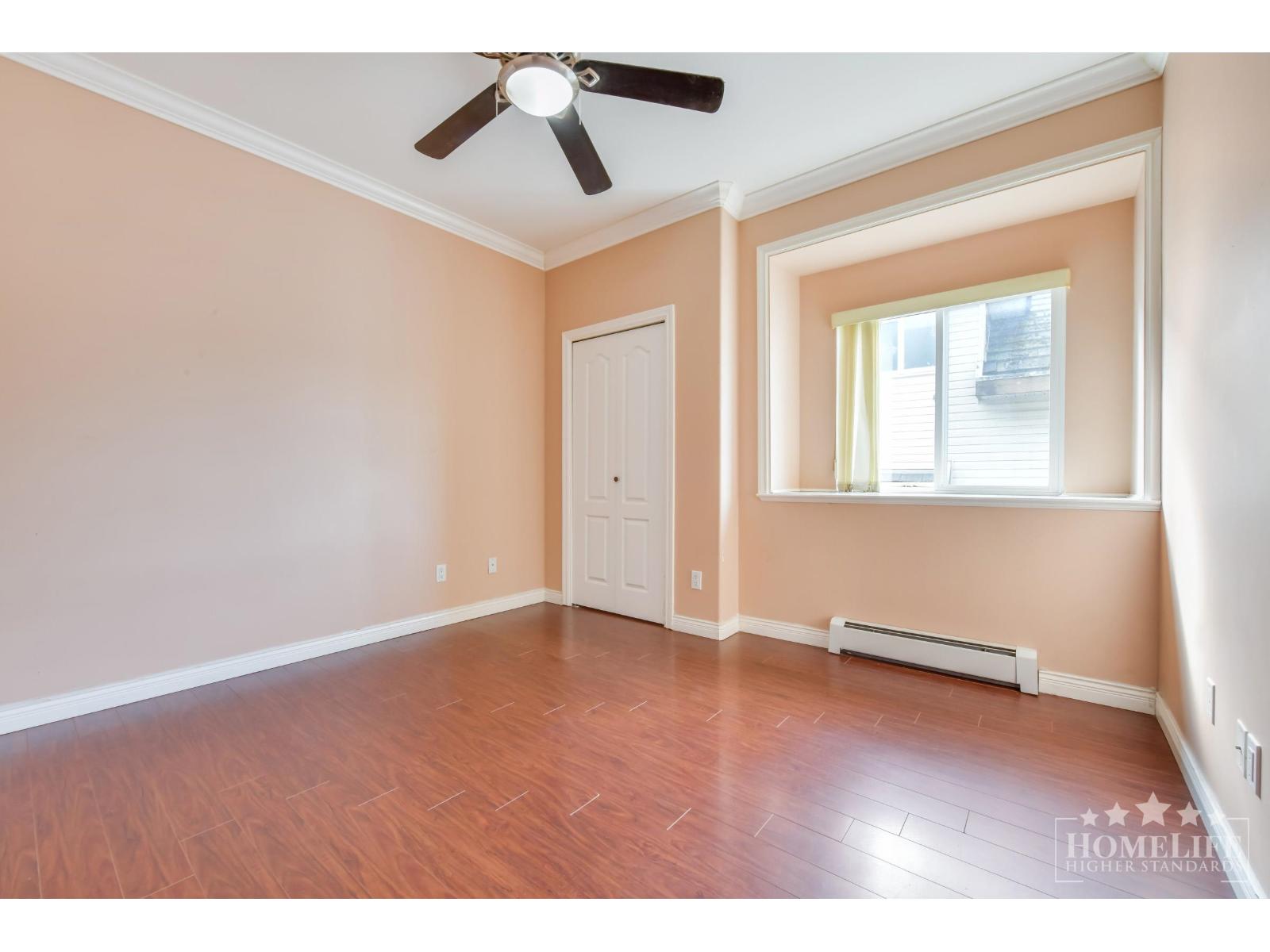 Upper House 13470 65a Avenue, Surrey, British Columbia  V3W 1Z6 - Photo 14 - R3105758