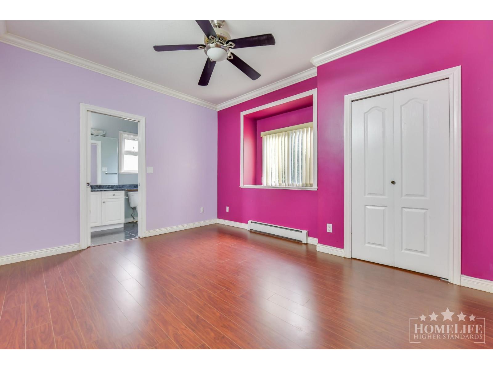 Upper House 13470 65a Avenue, Surrey, British Columbia  V3W 1Z6 - Photo 15 - R3105758