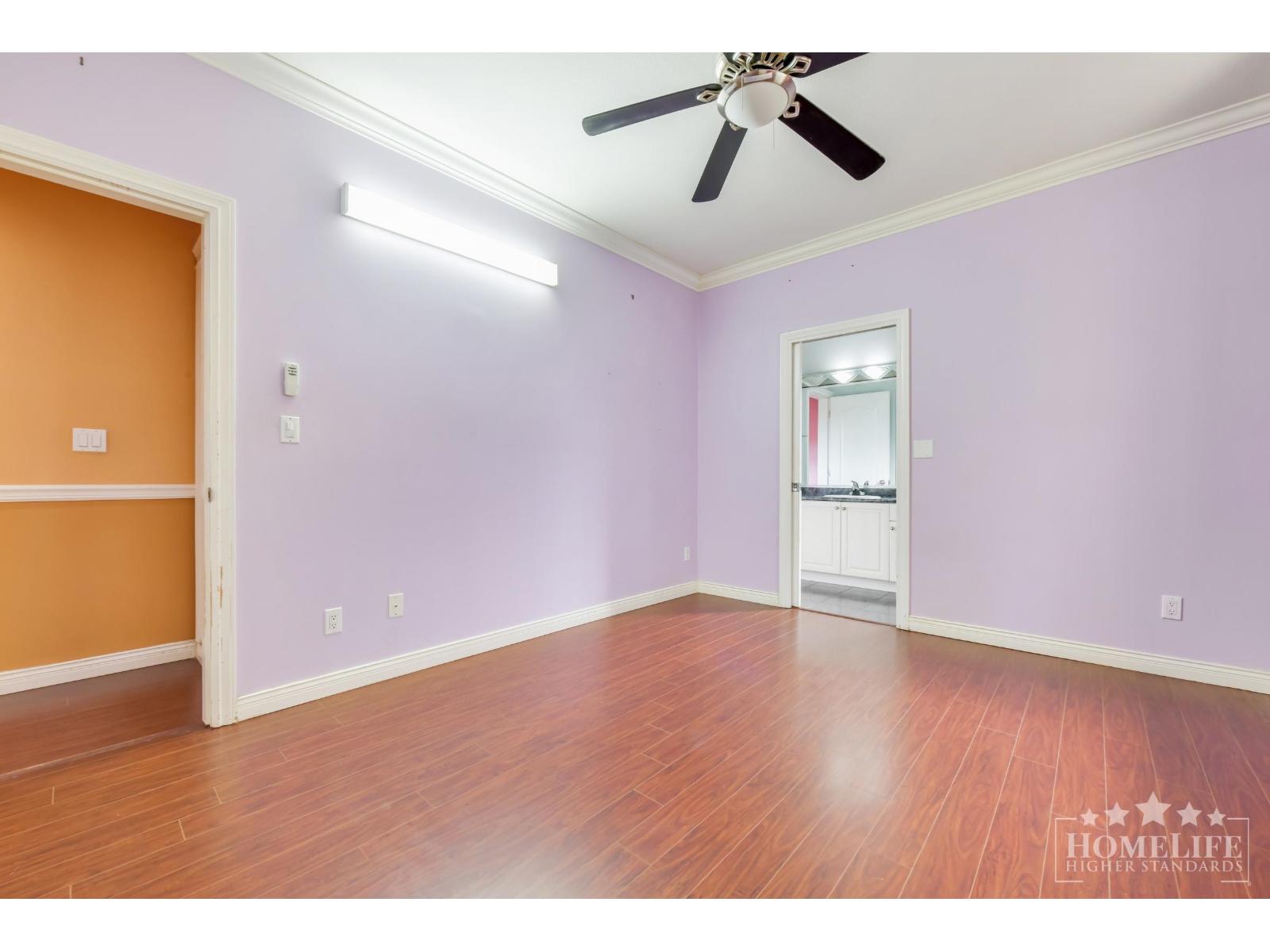 Upper House 13470 65a Avenue, Surrey, British Columbia  V3W 1Z6 - Photo 16 - R3105758