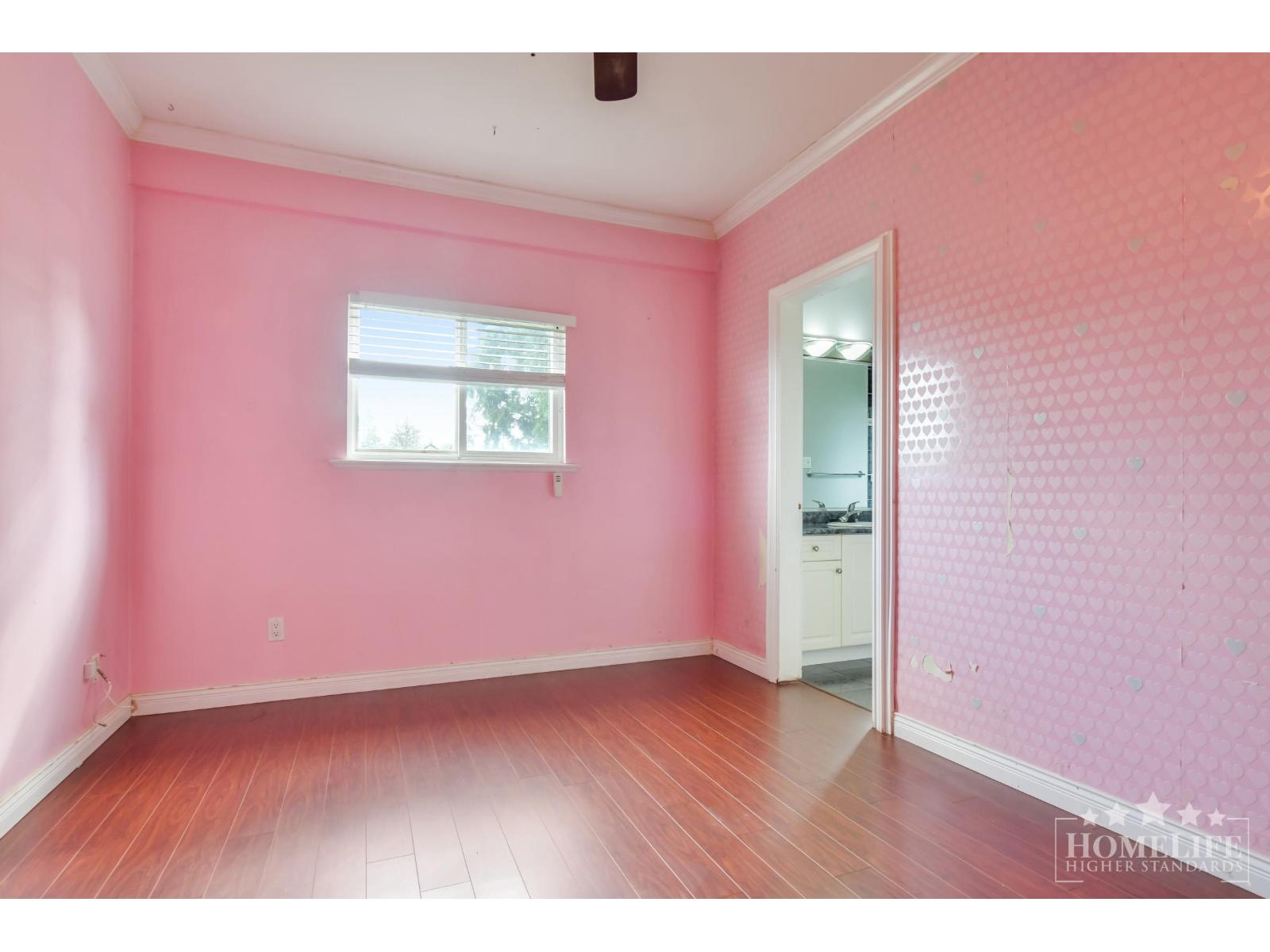 Upper House 13470 65a Avenue, Surrey, British Columbia  V3W 1Z6 - Photo 18 - R3105758