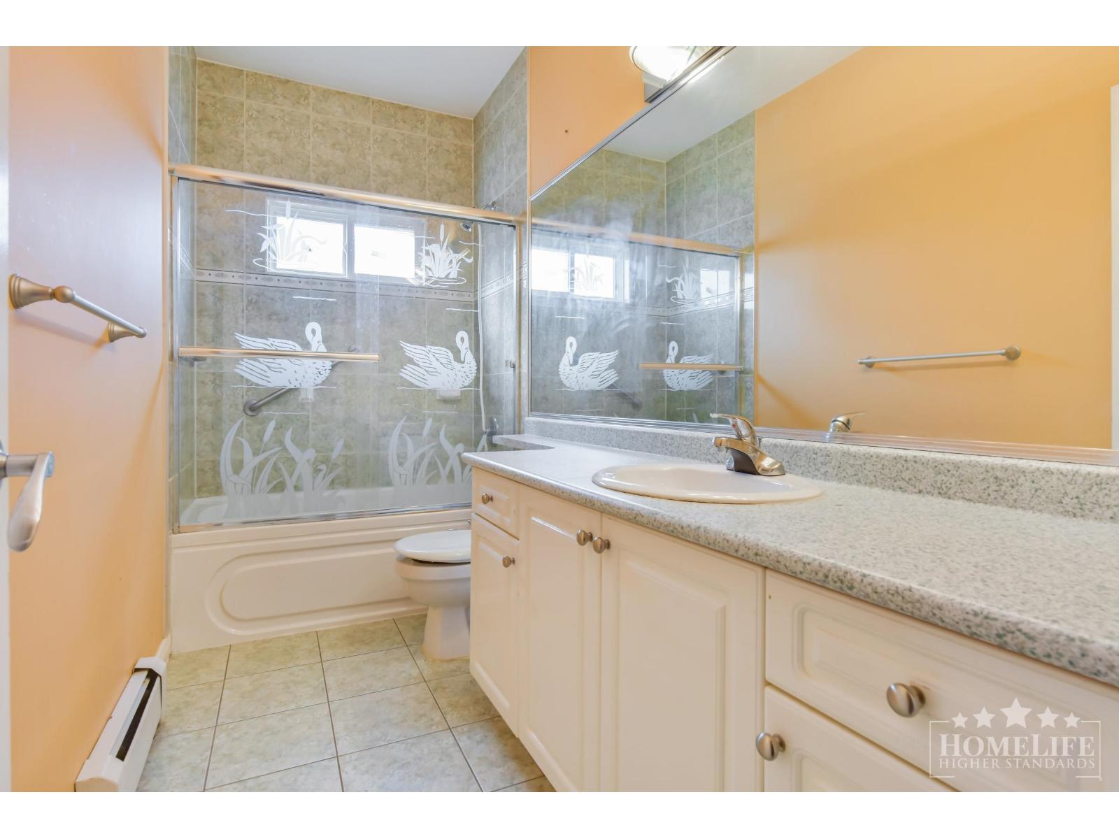 Upper House 13470 65a Avenue, Surrey, British Columbia  V3W 1Z6 - Photo 19 - R3105758