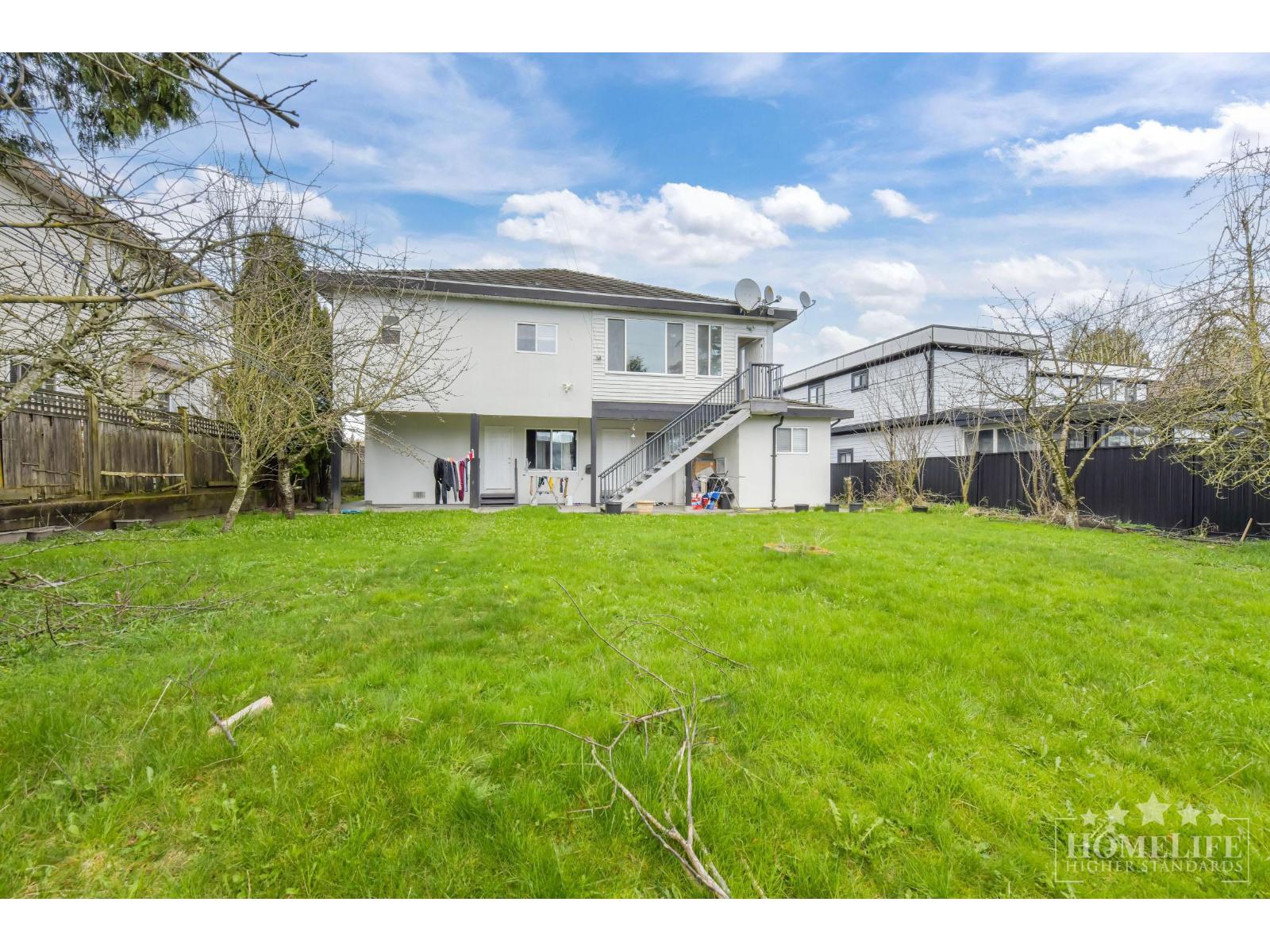 Upper House 13470 65a Avenue, Surrey, British Columbia  V3W 1Z6 - Photo 20 - R3105758