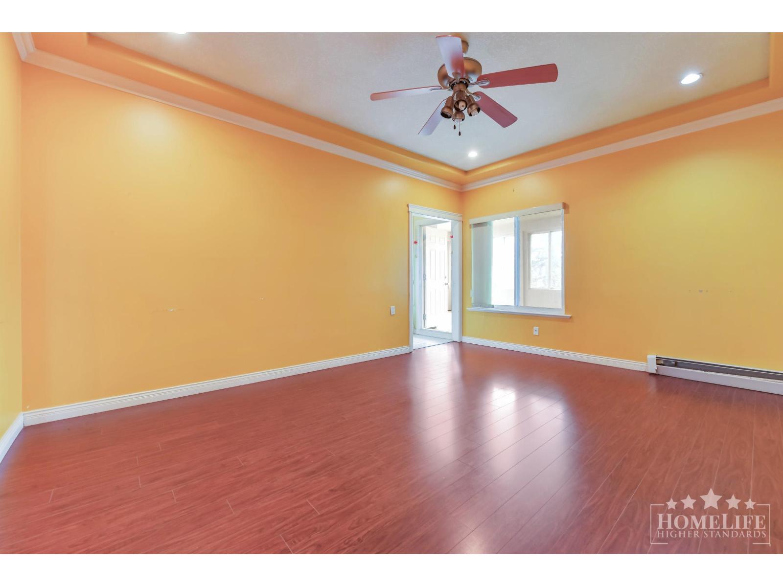 Upper House 13470 65a Avenue, Surrey, British Columbia  V3W 1Z6 - Photo 6 - R3105758