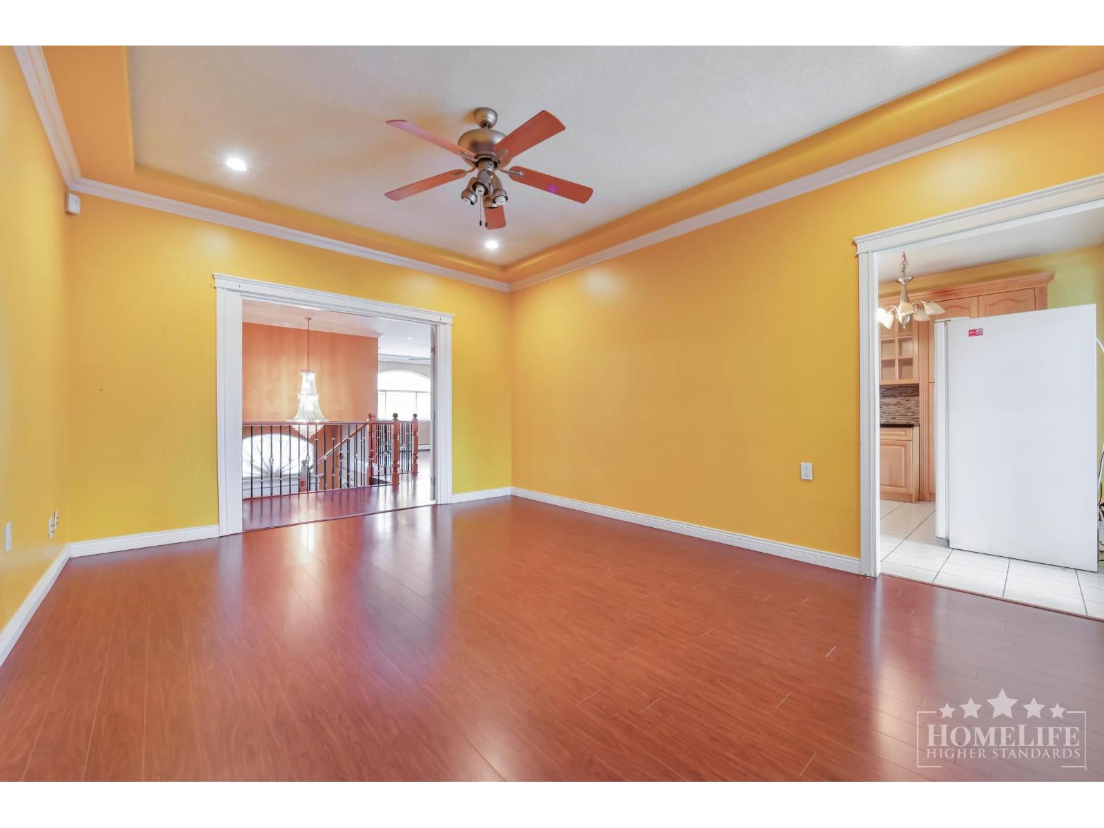 Upper House 13470 65a Avenue, Surrey, British Columbia  V3W 1Z6 - Photo 7 - R3105758