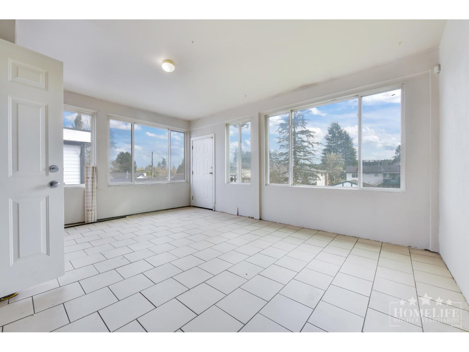 Upper House 13470 65a Avenue, Surrey, British Columbia  V3W 1Z6 - Photo 8 - R3105758