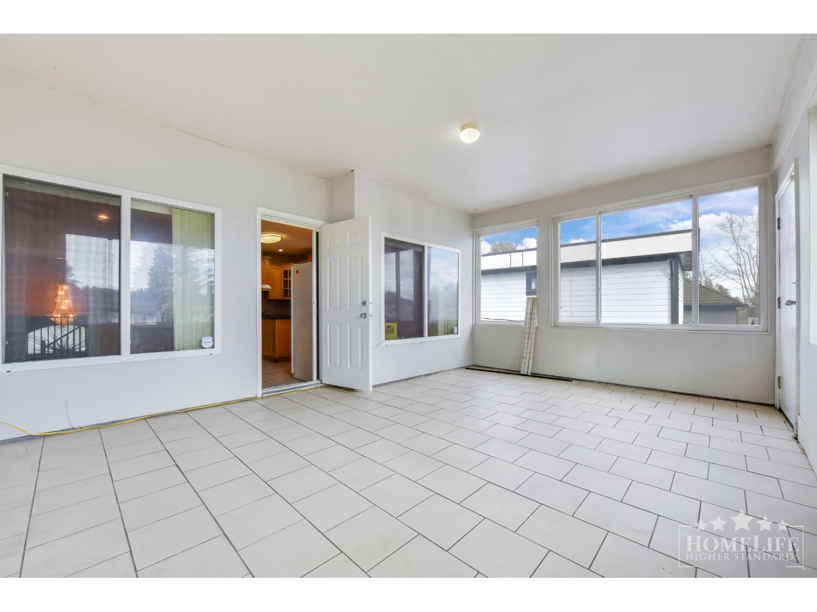 Upper House 13470 65a Avenue, Surrey, British Columbia  V3W 1Z6 - Photo 9 - R3105758