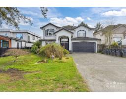 <div class="price">$4,000 Monthly</div> Upper House 13470 65a Avenue, Surrey<br><div style="margin-bottom:8px;"><small>Homelife Property Management Bc</small></div><div class='bed_bath'>4 Bed | 3 Bath</div>