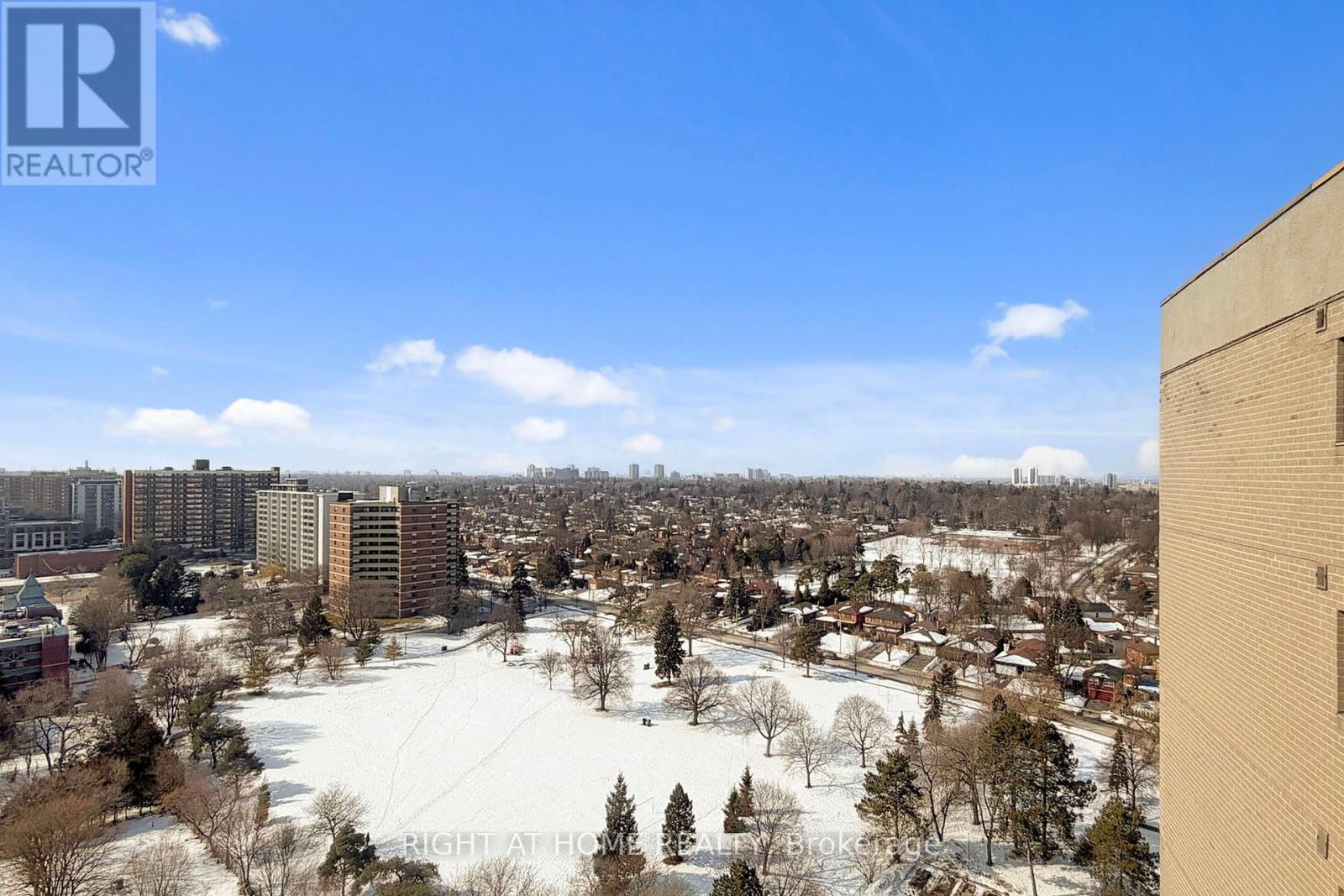 2009 - 40 Richview Road, Toronto, Ontario  M9A 5C1 - Photo 30 - W12942080