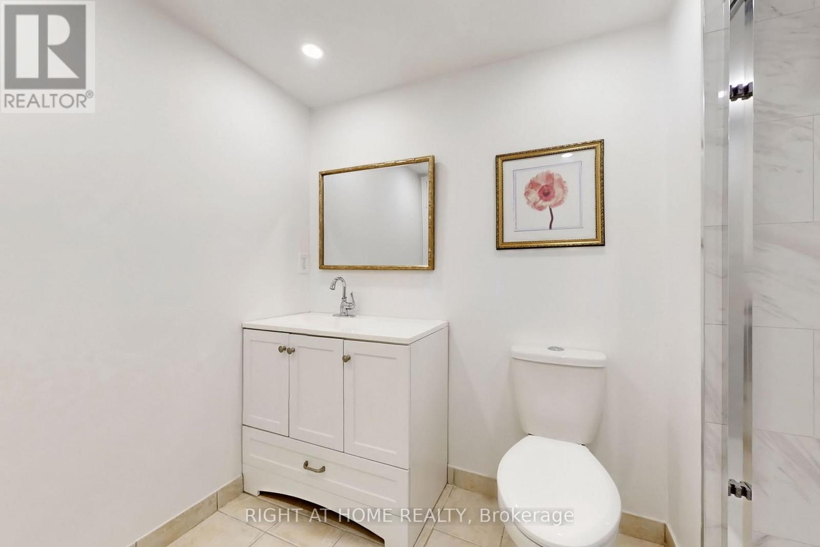 2009 - 40 Richview Road, Toronto, Ontario  M9A 5C1 - Photo 36 - W12942080