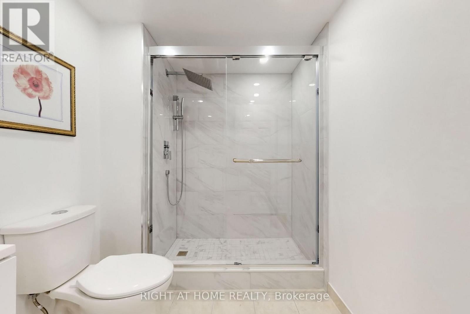 2009 - 40 Richview Road, Toronto, Ontario  M9A 5C1 - Photo 37 - W12942080