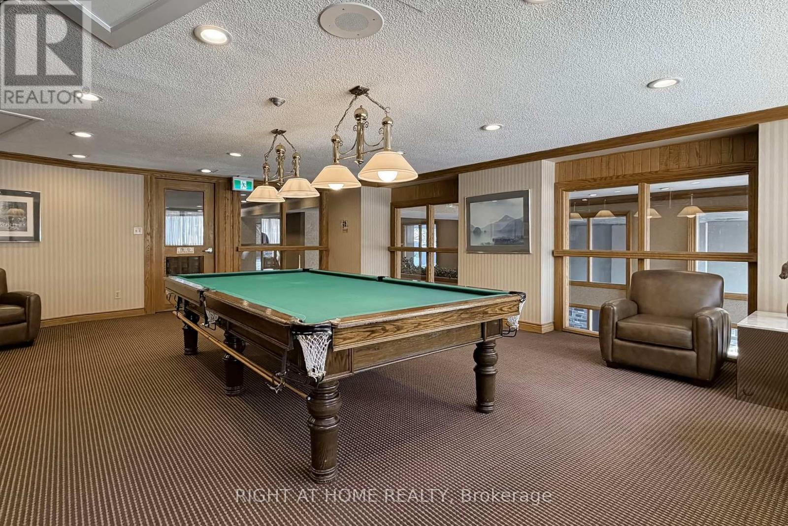 2009 - 40 Richview Road, Toronto, Ontario  M9A 5C1 - Photo 47 - W12942080