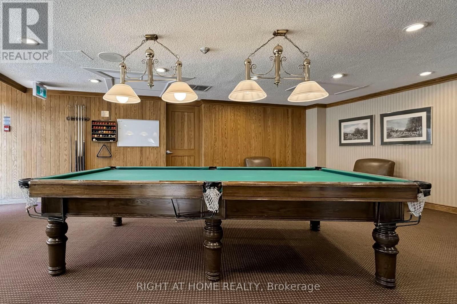 2009 - 40 Richview Road, Toronto, Ontario  M9A 5C1 - Photo 48 - W12942080