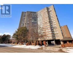 2009 - 40 RICHVIEW ROAD, Toronto, Ontario