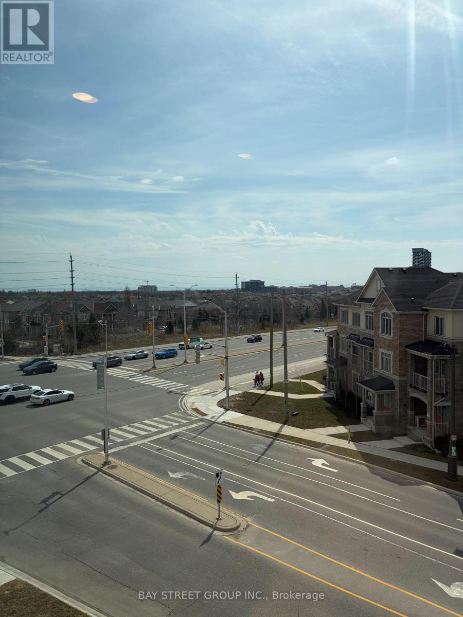 559 - 1005 Dundas Street E, Oakville, Ontario  L6H 8C7 - Photo 12 - W12942084