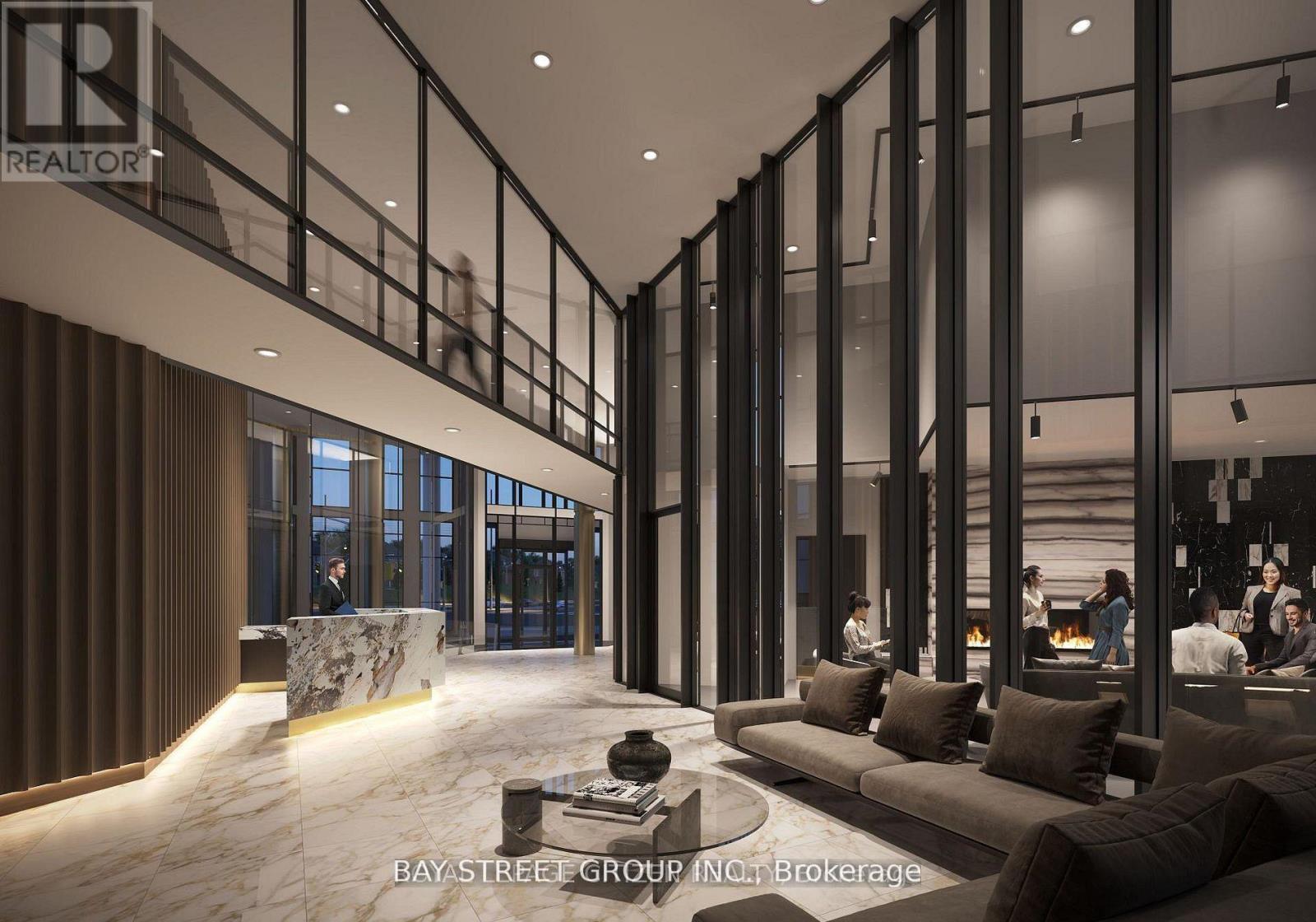 559 - 1005 Dundas Street E, Oakville, Ontario  L6H 8C7 - Photo 13 - W12942084