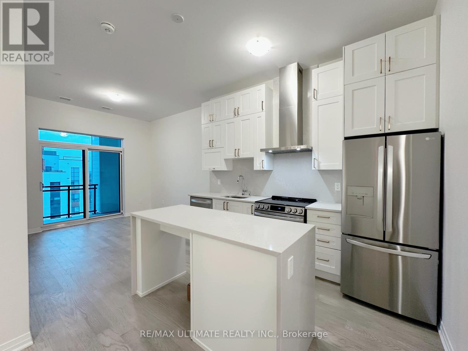 611 - 470 GORDON KRANTZ AVENUE, Milton, Ontario