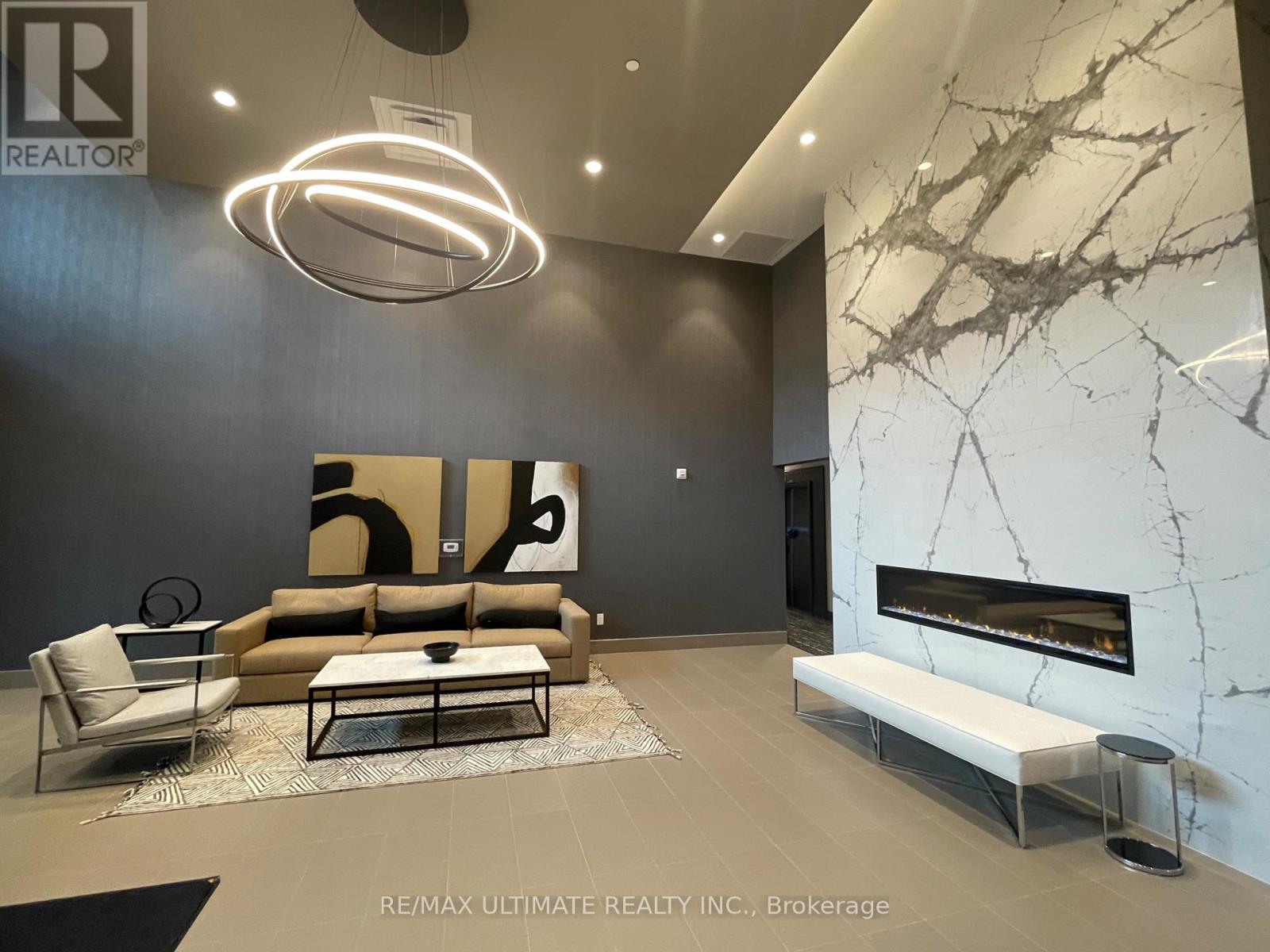 611 - 470 Gordon Krantz Avenue, Milton, Ontario  L9E 1Z3 - Photo 10 - W12942092