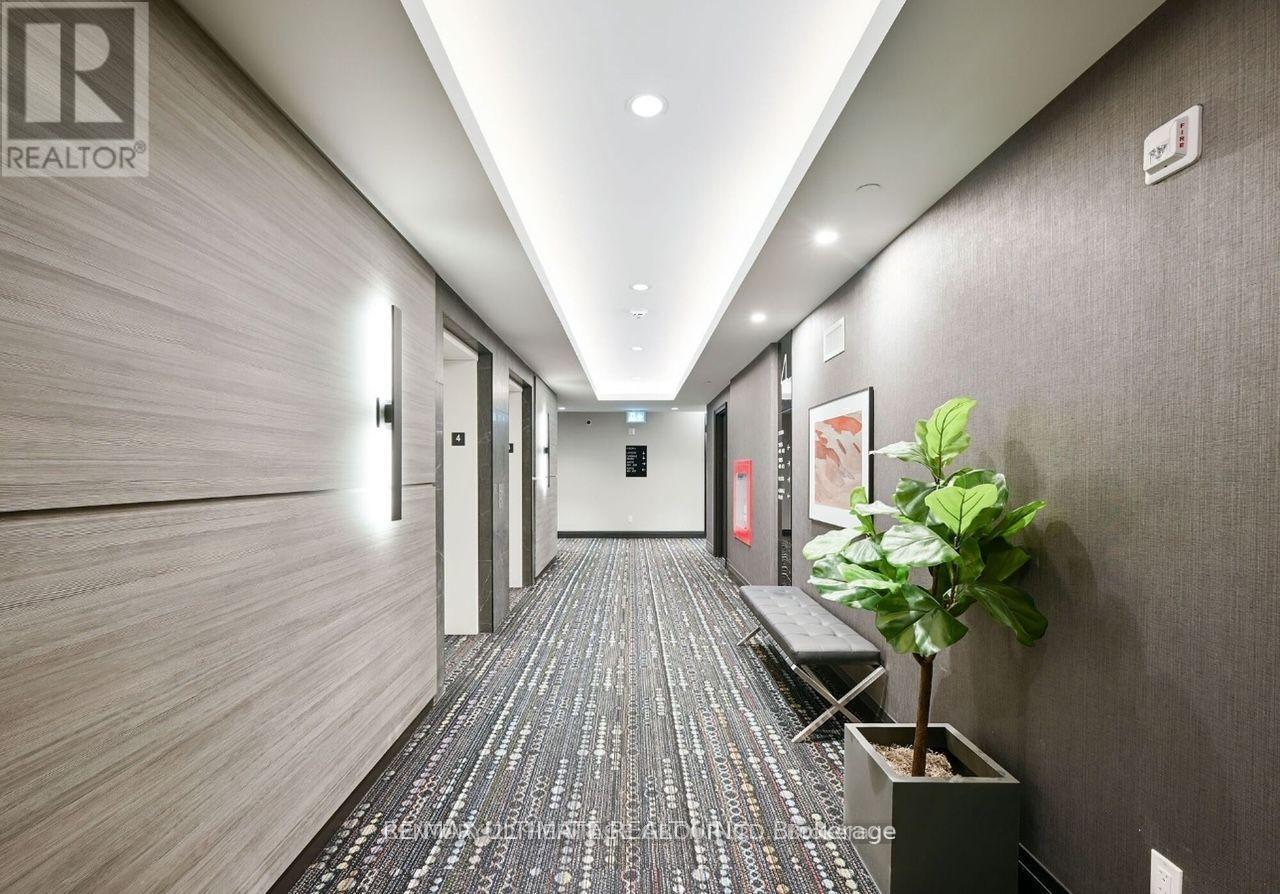 611 - 470 Gordon Krantz Avenue, Milton, Ontario  L9E 1Z3 - Photo 13 - W12942092