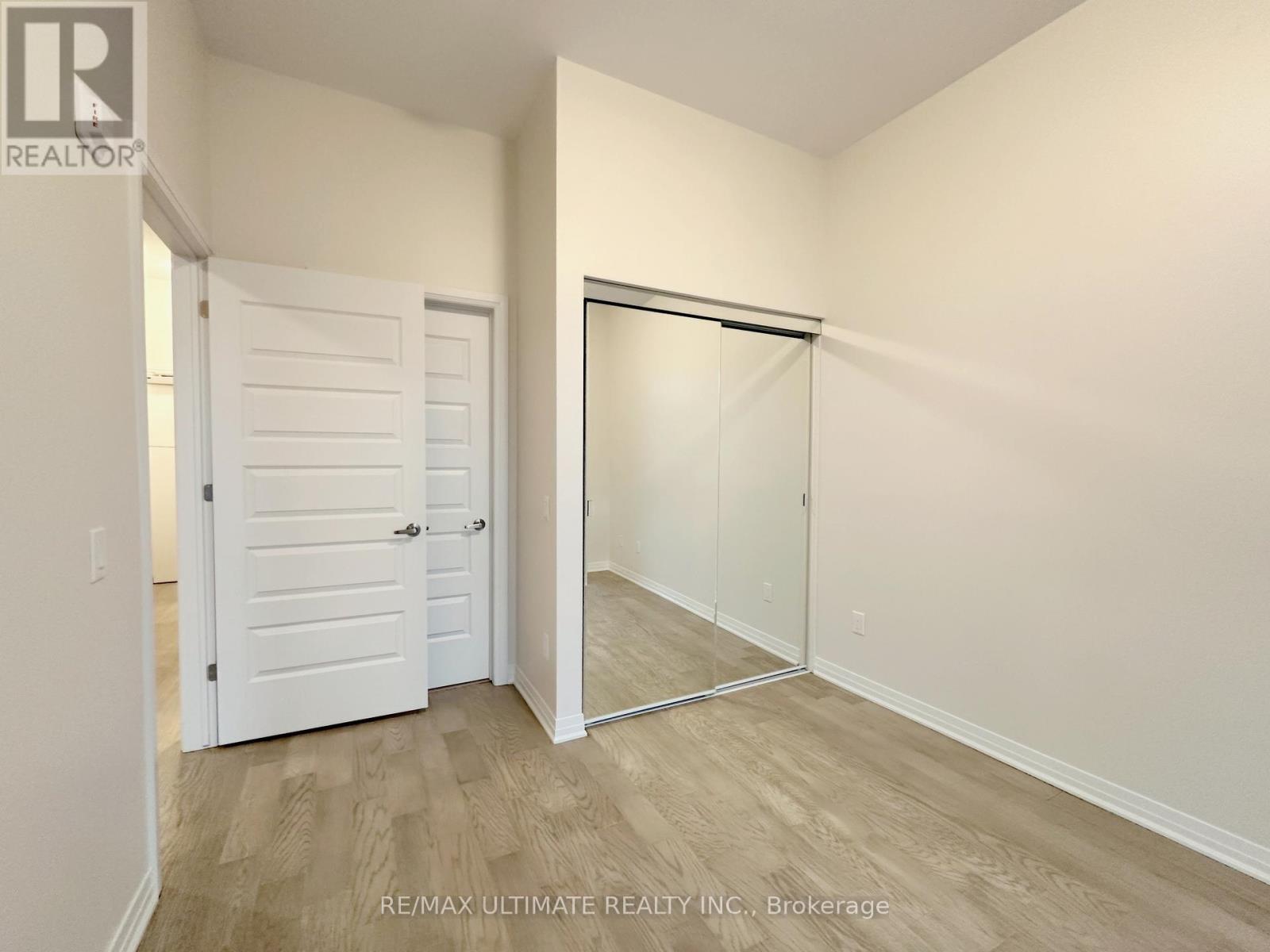 611 - 470 Gordon Krantz Avenue, Milton, Ontario  L9E 1Z3 - Photo 5 - W12942092