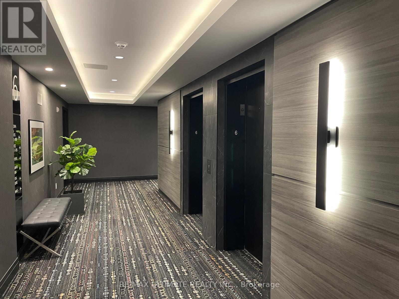 611 - 470 Gordon Krantz Avenue, Milton, Ontario  L9E 1Z3 - Photo 9 - W12942092