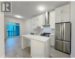 611 - 470 GORDON KRANTZ AVENUE, Milton, Ontario