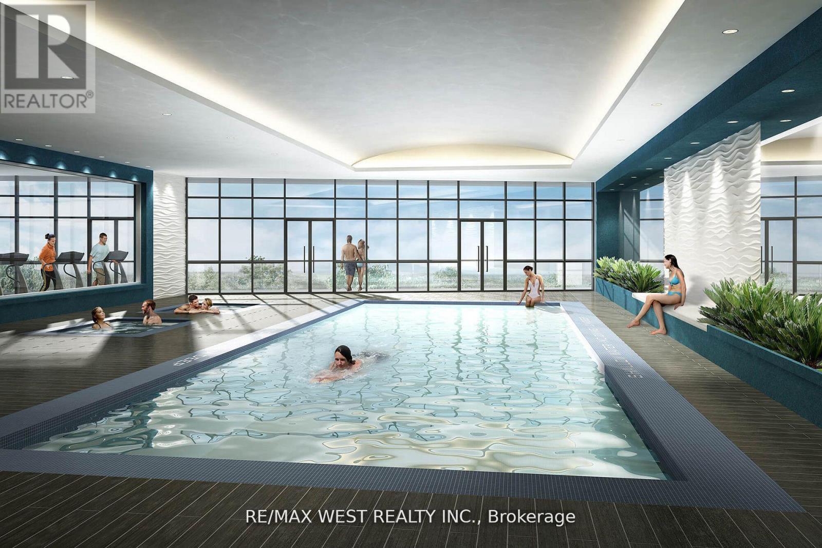 38 Annie Craig Drive, Toronto, Ontario  M8V 0A8 - Photo 21 - W12942102