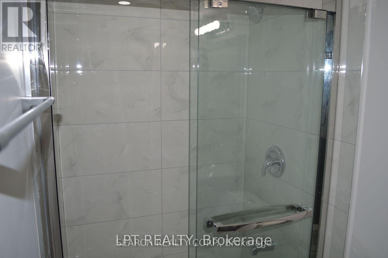 795 Bessy Trail Bsmt Trail, Milton, Ontario  L9T 0G5 - Photo 5 - W12942104