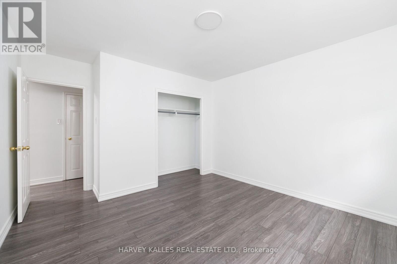 304 - 50 Gulliver Road, Toronto, Ontario  M6M 2N2 - Photo 24 - W12942108