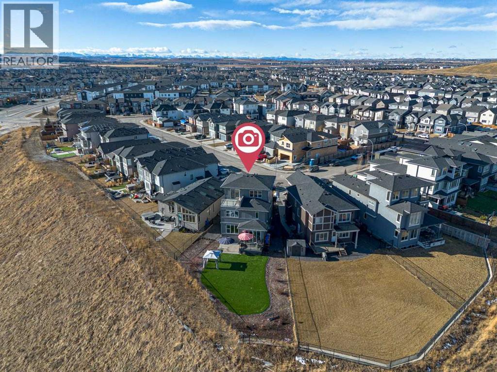 68 Walcrest View SE, Calgary, Alberta  T2X 4G3 - Photo 5 - A2285905