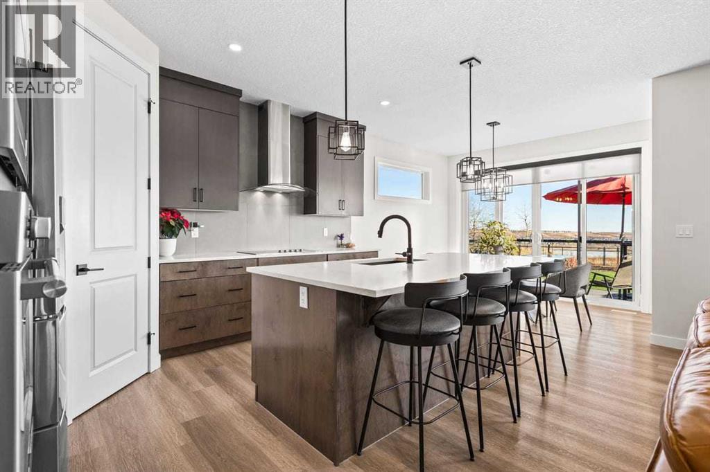 68 Walcrest View SE, Calgary, Alberta  T2X 4G3 - Photo 10 - A2285905