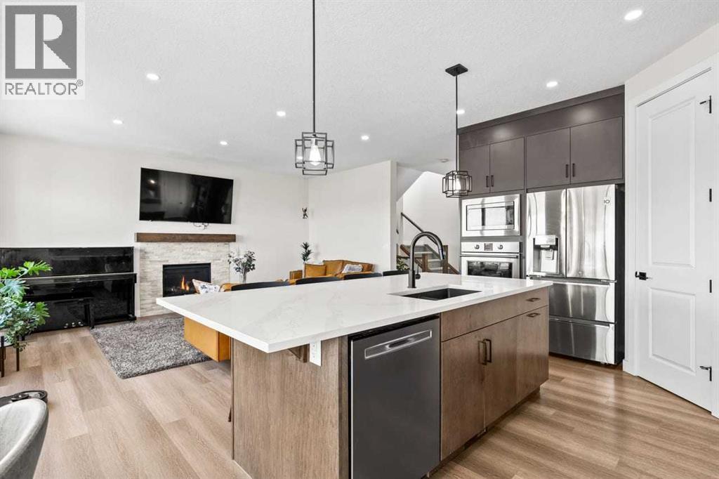 68 Walcrest View SE, Calgary, Alberta  T2X 4G3 - Photo 13 - A2285905