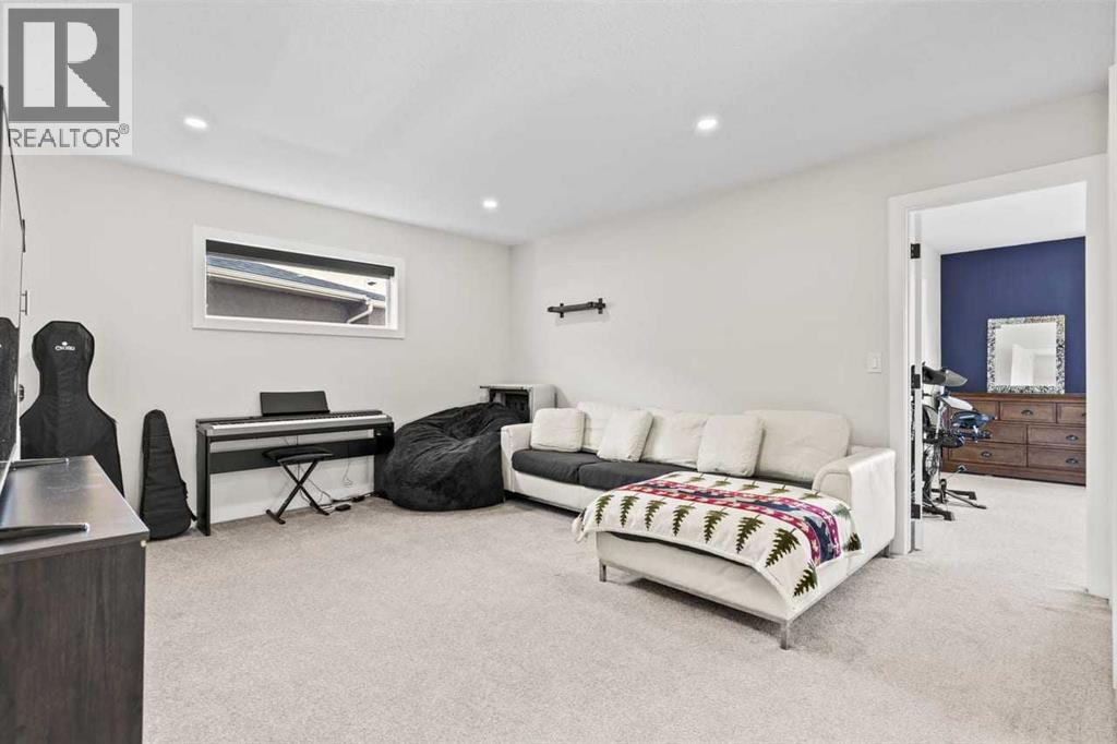 68 Walcrest View SE, Calgary, Alberta  T2X 4G3 - Photo 22 - A2285905