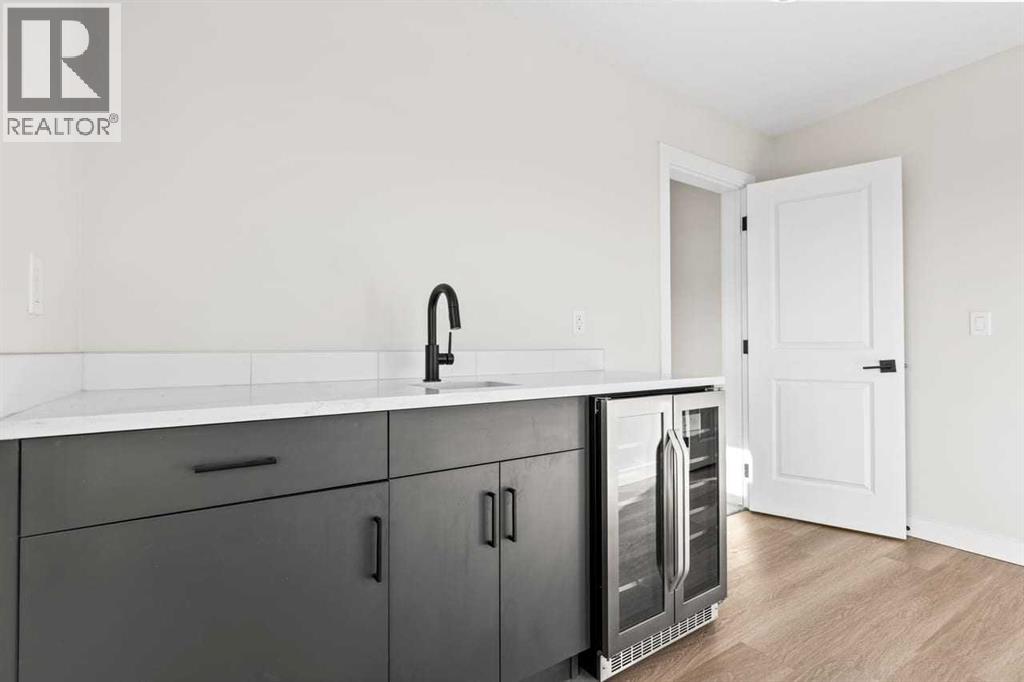 68 Walcrest View SE, Calgary, Alberta  T2X 4G3 - Photo 30 - A2285905