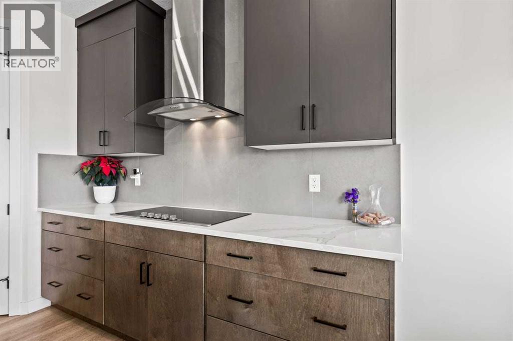 68 Walcrest View SE, Calgary, Alberta  T2X 4G3 - Photo 12 - A2285905