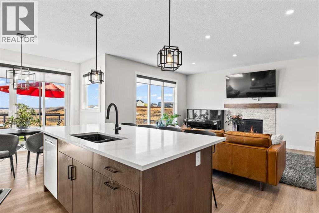 68 Walcrest View SE, Calgary, Alberta  T2X 4G3 - Photo 11 - A2285905