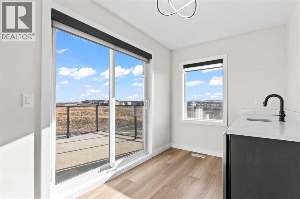 68 Walcrest View SE, Calgary, Alberta  T2X 4G3 - Photo 29 - A2285905