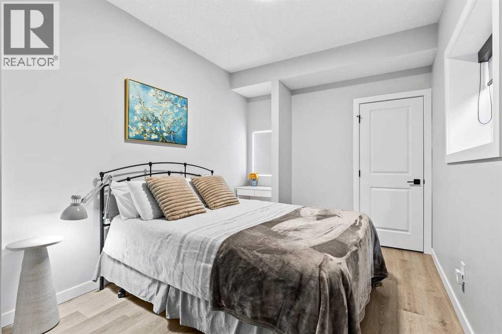 68 Walcrest View SE, Calgary, Alberta  T2X 4G3 - Photo 38 - A2285905