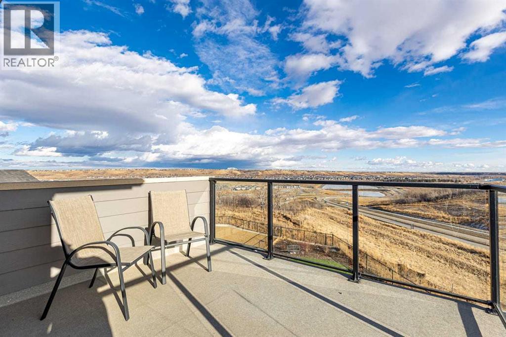 68 Walcrest View SE, Calgary, Alberta  T2X 4G3 - Photo 41 - A2285905