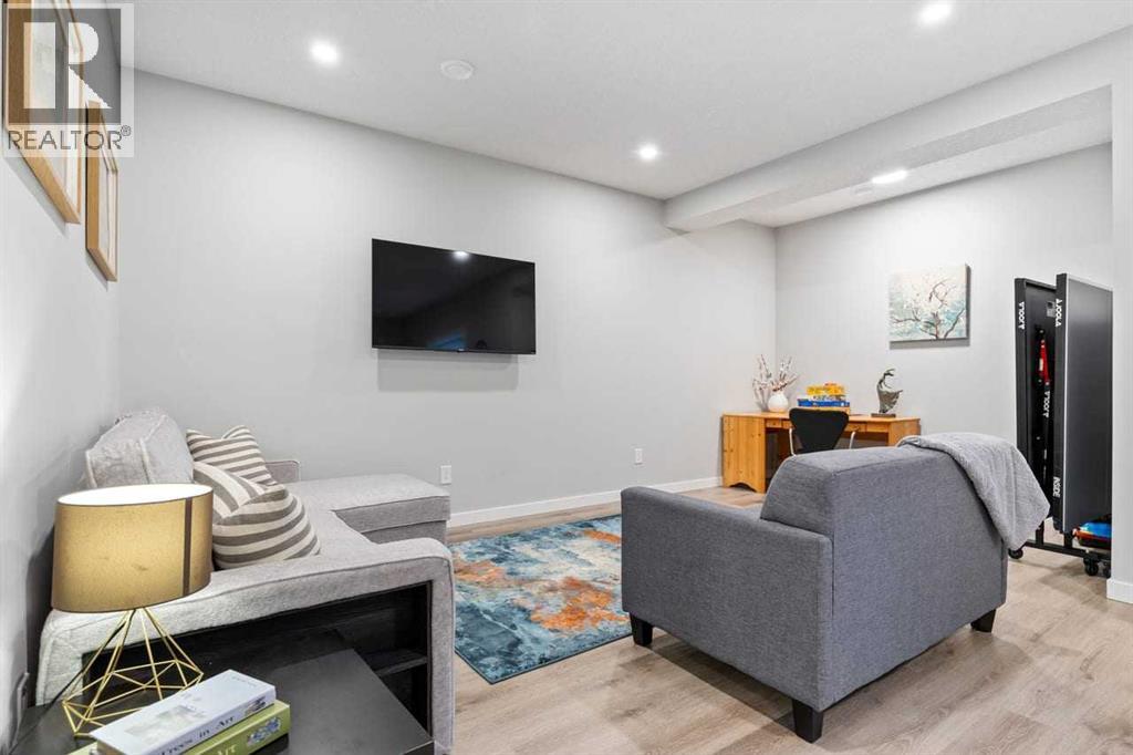 68 Walcrest View SE, Calgary, Alberta  T2X 4G3 - Photo 34 - A2285905