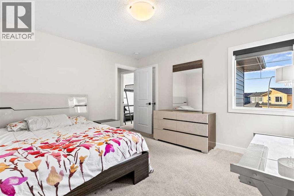 68 Walcrest View SE, Calgary, Alberta  T2X 4G3 - Photo 31 - A2285905