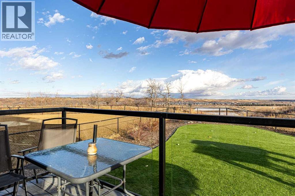 68 Walcrest View SE, Calgary, Alberta  T2X 4G3 - Photo 43 - A2285905