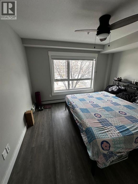 4214, 240 Skyview Ranch Road NE, Calgary, Alberta  T3N 0P4 - Photo 6 - A2289802